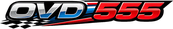 OVD 555